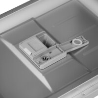 Встраиваемая посудомоечная машина Meferi MDW4573 Comfort - Превью изображения №23 — Интернет-магазин ПроЗаказ