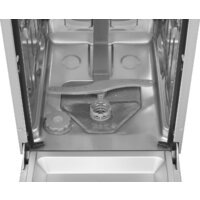 Встраиваемая посудомоечная машина Meferi MDW4573 Comfort - Превью изображения №12 — Интернет-магазин ПроЗаказ