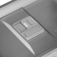 Встраиваемая посудомоечная машина Meferi MDW4573 Comfort - Превью изображения №21 — Интернет-магазин ПроЗаказ