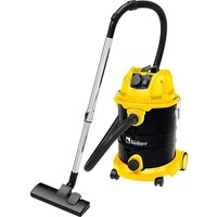 Пылесосы