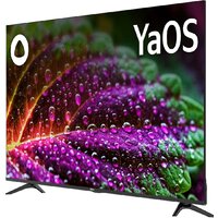 Телевизор BBK 55LED-9232/UTS2C - Превью изображения №2 — Интернет-магазин ПроЗаказ