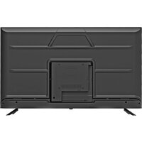 Телевизор BBK 55LED-9232/UTS2C - Превью изображения №4 — Интернет-магазин ПроЗаказ