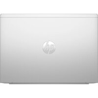 Ноутбук HP ProBook 440 G11 D2FP6ET - Превью изображения №5 — Интернет-магазин ПроЗаказ