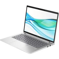 Ноутбук HP ProBook 440 G11 D2FP6ET - Превью изображения №3 — Интернет-магазин ПроЗаказ