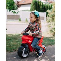 Каталка Полесье МХ [46512] - Превью изображения №2 — Интернет-магазин ПроЗаказ