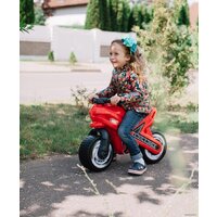 Каталка Полесье МХ [46512] - Превью изображения №3 — Интернет-магазин ПроЗаказ