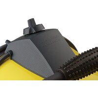 Электрическая тепловая пушка Ballu BHP-P-3 - Превью изображения №5 — Интернет-магазин ПроЗаказ