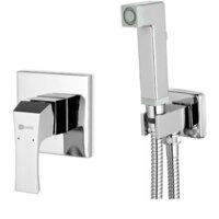 Lemark Unit LM4519C