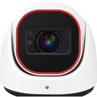 IP-камера Provision-ISR DI-320IPS-VF - Превью изображения №2 — Интернет-магазин ПроЗаказ