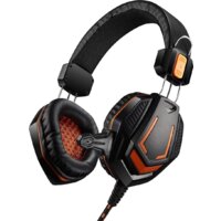 Canyon Fobos GH-3A