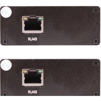 Удлинитель по витой паре Osnovo TLN-Hi/1+RLN-Hi/1 - Превью изображения №3 — Интернет-магазин ПроЗаказ
