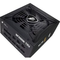 1stPlayer Steampunk SP 7.5 PS-750SP