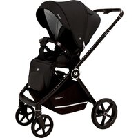 Sweet Baby Cupola 2в1 (Moon Black)
