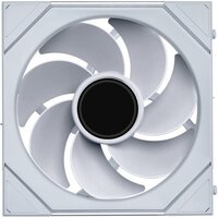 Вентилятор для корпуса Lian Li Uni Fan SL-INF 140 Wireless 14RSLIN1W1W G99.14RSLIN1W1W.R0 - Превью изображения №4 — Интернет-магазин ПроЗаказ