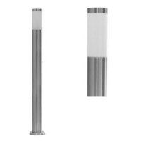 Feron DH022-1100