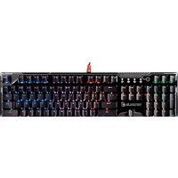 A4Tech Bloody B810R (черный)