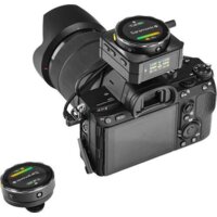 Радиосистема Saramonic BlinkMe B2 - Превью изображения №3 — Интернет-магазин ПроЗаказ