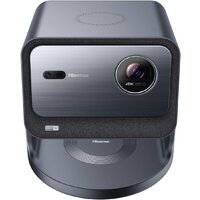 Проектор Hisense C2 - Превью изображения №9 — Интернет-магазин ПроЗаказ