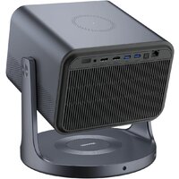 Проектор Hisense C2 - Превью изображения №5 — Интернет-магазин ПроЗаказ