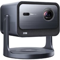 Проектор Hisense C2 - Превью изображения №7 — Интернет-магазин ПроЗаказ