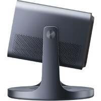 Проектор Hisense C2 - Превью изображения №10 — Интернет-магазин ПроЗаказ