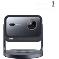 Проектор Hisense C2 - Превью изображения №12 — Интернет-магазин ПроЗаказ