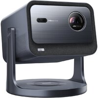 Проектор Hisense C2 - Превью изображения №13 — Интернет-магазин ПроЗаказ