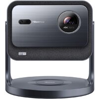 Проектор Hisense C2 - Превью изображения №8 — Интернет-магазин ПроЗаказ