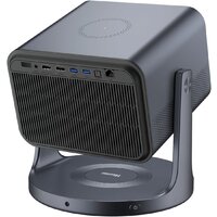 Проектор Hisense C2 - Превью изображения №6 — Интернет-магазин ПроЗаказ