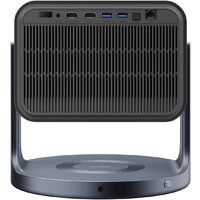 Проектор Hisense C2 - Превью изображения №4 — Интернет-магазин ПроЗаказ