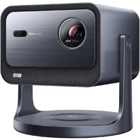 Проектор Hisense C2 - Превью изображения №2 — Интернет-магазин ПроЗаказ