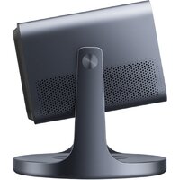 Проектор Hisense C2 - Превью изображения №11 — Интернет-магазин ПроЗаказ