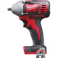 Milwaukee M18 BIW38-0 4933443600 (без АКБ)