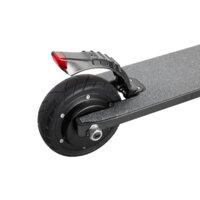 Электросамокат Rebel Fast Wheels ZAB0020 - Превью изображения №3 — Интернет-магазин ПроЗаказ