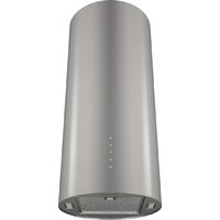 Кухонная вытяжка Meferi TUBE35IX Ultra - Превью изображения №2 — Интернет-магазин ПроЗаказ