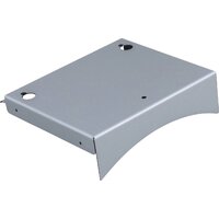 Кухонная вытяжка Meferi TUBE35IX Ultra - Превью изображения №15 — Интернет-магазин ПроЗаказ