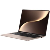 Ноутбук HONOR MagicBook Art 14 2025 MRB-A 5301AQHF - Превью изображения №2 — Интернет-магазин ПроЗаказ