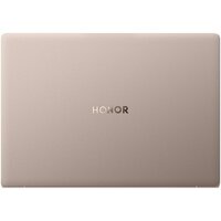 Ноутбук HONOR MagicBook Art 14 2025 MRB-A 5301AQHF - Превью изображения №5 — Интернет-магазин ПроЗаказ