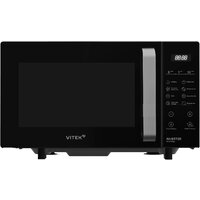 Vitek VT-MW2123