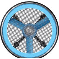 Пылесос Samsung VC18M21B0S2/EV - Превью изображения №15 — Интернет-магазин ПроЗаказ