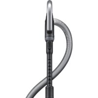 Пылесос Samsung VC18M21B0S2/EV - Превью изображения №11 — Интернет-магазин ПроЗаказ