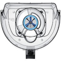 Пылесос Samsung VC18M21B0S2/EV - Превью изображения №14 — Интернет-магазин ПроЗаказ