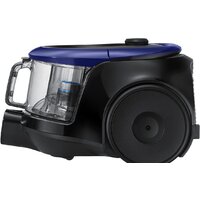 Пылесос Samsung VC18M21B0S2/EV - Превью изображения №5 — Интернет-магазин ПроЗаказ