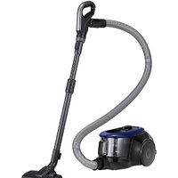 Пылесос Samsung VC18M21B0S2/EV - Превью изображения №7 — Интернет-магазин ПроЗаказ