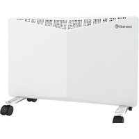 Thermex Tor 1500M