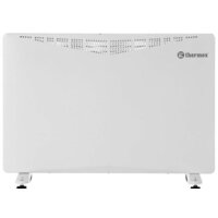 Конвектор Thermex Tor 1500M - Превью изображения №3 — Интернет-магазин ПроЗаказ