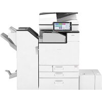 МФУ Ricoh IM 3000 - Превью изображения №2 — Интернет-магазин ПроЗаказ