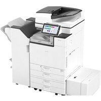 МФУ Ricoh IM 3000 - Превью изображения №3 — Интернет-магазин ПроЗаказ