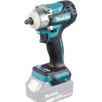 Makita DTW302Z (без АКБ)