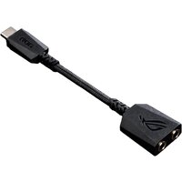 Наушники ASUS ROG Kithara - Превью изображения №12 — Интернет-магазин ПроЗаказ